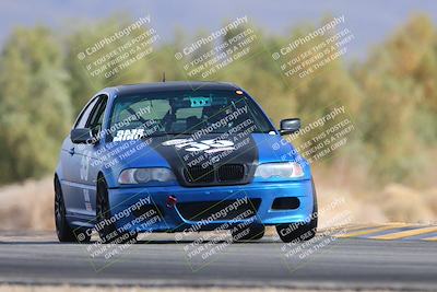 media/Jan-25-2025-SCCA SD (Sat) [[918ace9a21]]/1-Advanced/Session 3 (Turn 7)/